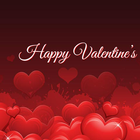 Valentine Day Wallpapers أيقونة