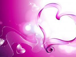 Valentine Day Wallpapers скриншот 1