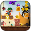 Mario Boss Adventures APK