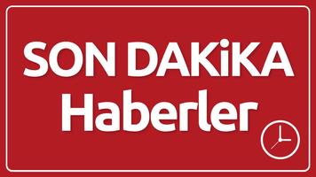 Sakarya Haber Son Dakika screenshot 1