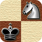 Chess icon