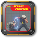 New GUIDE Street Fighter V APK