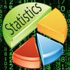 Basic Medical Statistics APK