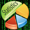 Basic Medical Statistics