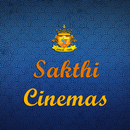 Sakthi Theatre Tirupur APK