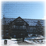 作画崩壊美術館