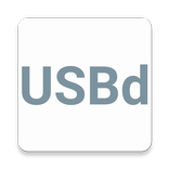 USB popup prevention