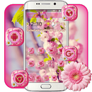 Sakura Fantasy APK