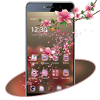 Sakura icono