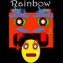 All Video Downloader HD APK