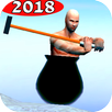 HammerMan  2018 Tips Over APK
