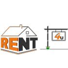 Rent 4U 图标