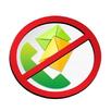 APK SMS and Call Blocker