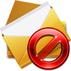 APK SMS Blocker