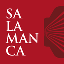 Salamanca APK