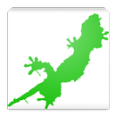 APK PhoneRecord
