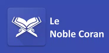 Le Noble Coran (Tafsir par ver