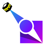 Найти направление Qibla