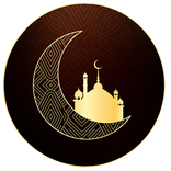 Athan Now : Salat First, Quran & Qibla