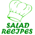Salad Recipes