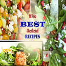 Best Salad Recipes APK