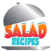 Salad Recipes 2016 free