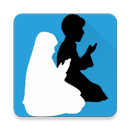 Salah APK