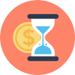 Salary Calculator icon