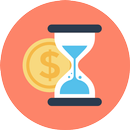 Salary Calculator APK