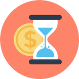 Salary Calculator