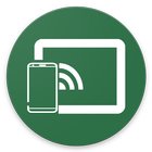 Simple LocalCast Lite アイコン