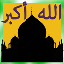 islam adan for Android™ muslim APK