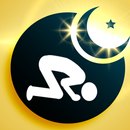چۆنیەتی نوێژی قەصر و جەمع APK