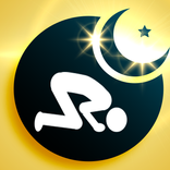 چۆنیەتی نوێژی قەصر و جەمع