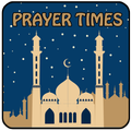 Prayer times , Athan & Qibla