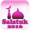 Salatuk v 2016 APK