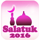 Salatuk v 2016 APK