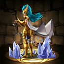 Seiya Puzzle APK
