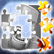 Puzzle für Clash von Clans