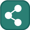 Shere MyApps APK