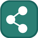 APK Shere MyApps