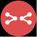 APK Share My App