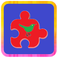 Hot Puzzle Game
