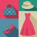 SALE - online Clothing Shop APK