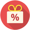Skidka APK