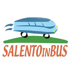 Salento in Bus icône