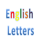 EnLetters (English Letters) 아이콘