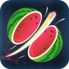 Fruits Slice icon