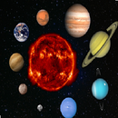 Your Weight on Planets APK