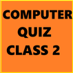Computer Class2